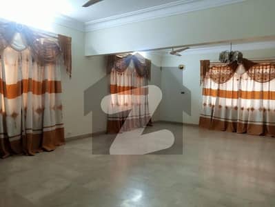 Well Mentain 400 Yrds Upper Portion Available For Rent Gulshan-e-iqbal Block 6