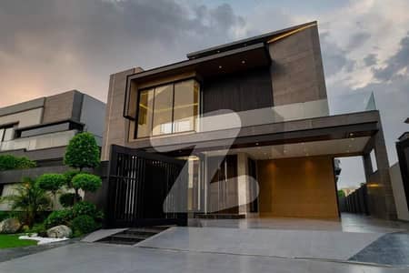 9 marla Luxury new house for sale