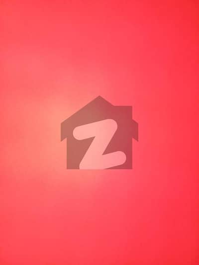 House for sale in kaneez fatima society