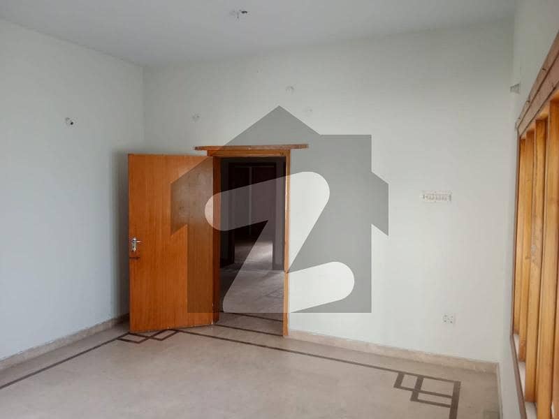 Ground + 1 Floor House For Sale in Sector 5A-3