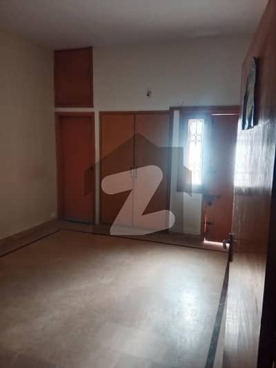 G+1 House For Sale 12 Meter Road Park Facing