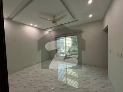 In P W D 12 Marla House 4 bedroom 5 Washroom Rent 1 Lac