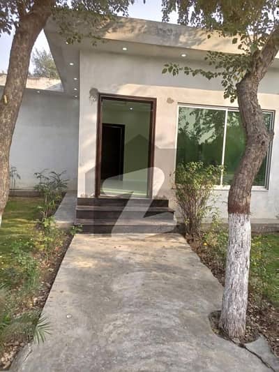 10 Mrla lower portion for rent in Architect housing Society Lahore