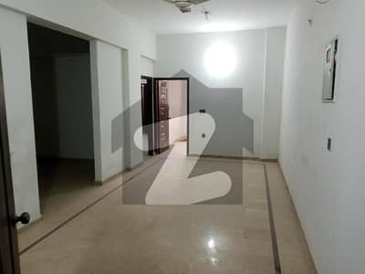 West Open Apartment In Quetta Town