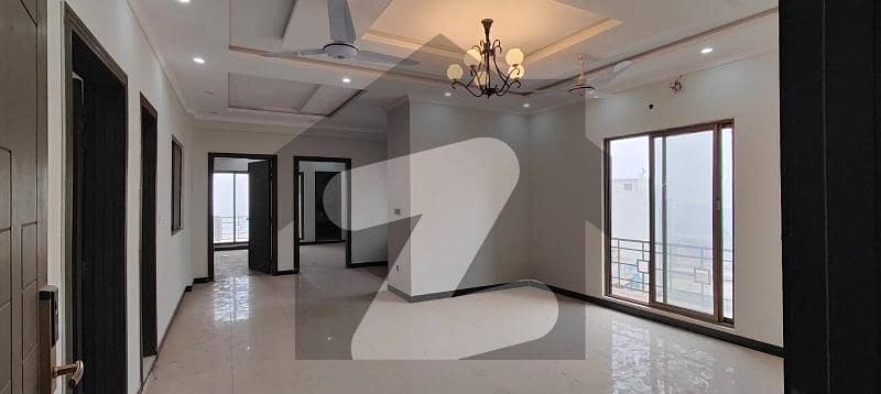 ای ۔ 11 اسلام آباد میں 5 کمروں کا 8 مرلہ مکان 2.4 لاکھ میں کرایہ پر دستیاب ہے۔