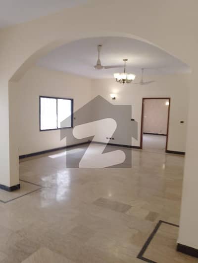 banglow portion for rent 1st folour well maintain good location phase 6