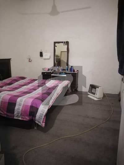 سنگم ٹاؤن اسلام آباد میں 2 کمروں کا 5 مرلہ مکان 1.2 کروڑ میں برائے فروخت۔
