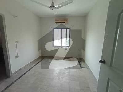 7 MARLA SECOND FLOOR FOR RENT IN REHMAN GARDENS NEAR DHA PHASE 1