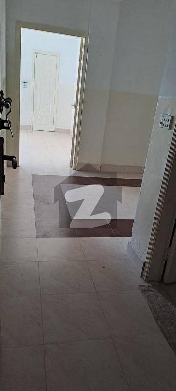 In D-17 You Can Find The Perfect Flat For Rent In D-17 You Can Find The Perfect Flat For Rent