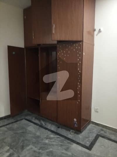3, 5marla full house available near cavalry ground extension Lahore cantt