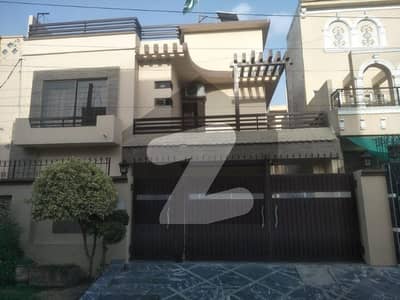 Investor Rate House In Very Good Condition Double Unit Solid House