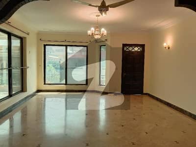 A Beautiful Upper Portion Available For Rent In F-11/ Islamabad