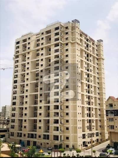 4 BED APARTMENT LIGNUM TOWER FOR SALE 3200 SQF