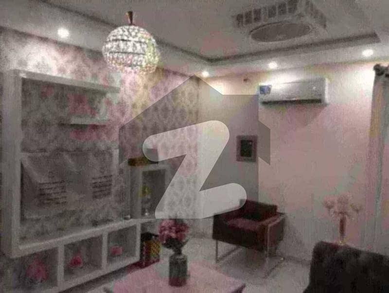 بحریہ ٹاؤن عمر بلاک بحریہ ٹاؤن سیکٹر B,بحریہ ٹاؤن,لاہور میں 4 کمروں کا 8 مرلہ مکان 3.5 کروڑ میں برائے فروخت۔