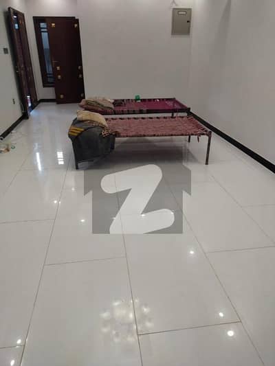 نارتھ ناظم آباد ۔ بلاک سی نارتھ ناظم آباد,کراچی میں 3 کمروں کا 16 مرلہ بالائی پورشن 1.0 لاکھ میں کرایہ پر دستیاب ہے۔