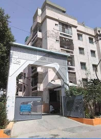 گلستانِِ جوہر ۔ بلاک 10 گلستانِ جوہر,کراچی میں 2 کمروں کا 3 مرلہ فلیٹ 25.0 ہزار میں کرایہ پر دستیاب ہے۔