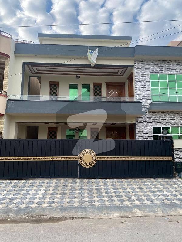 Most Beautiful Laxurios House In All Our Society Most Beautiful Laxurios House In All Our Society