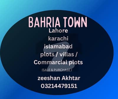 BAHRIA TOWN LAHORE 5 MARLA FULL HOUSE FOR RENT