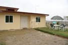 1 Safari Villas View