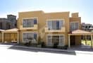 1 House View
