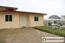 1 House View