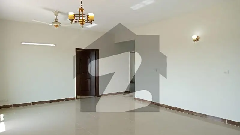 4 Bed Apartment Available for rent in Askari 11 Lahore