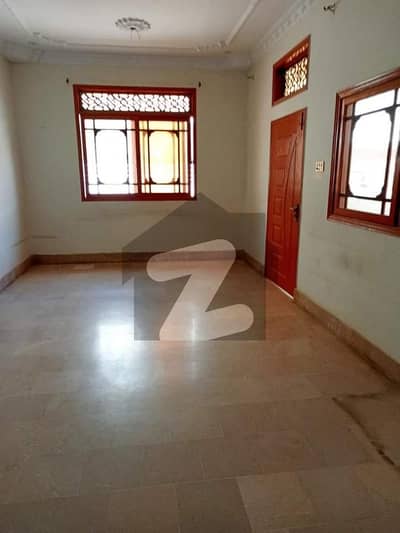 House Is Available For Rent In Model Colony Kazmabad