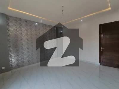 5 Marla House Available For Sale on a Prime Location in Citi Housing Multan