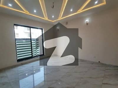 5 Marla House Available For Sale On A Prime Location In Citi Housing Multan