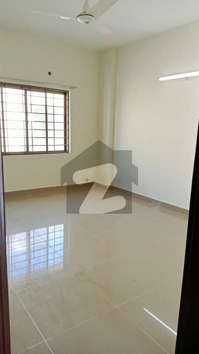 3 Bed Apt Available For Rent In Askari 11 Lahore