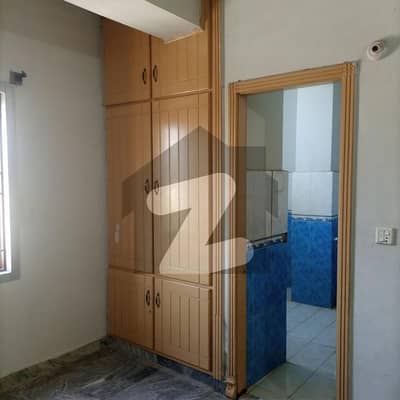 02 bed Flat for Rent