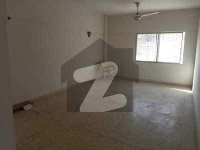 Ideally Located House Of 600 Square Yards Is Available For rent In Karachi