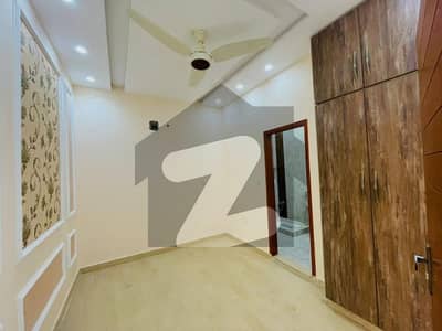 Al Kabir Phase 2 3 Marla Brand New House For Sale