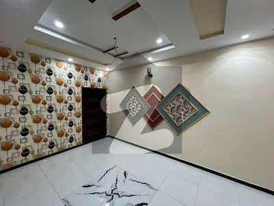 پاک عرب ہاؤسنگ سوسائٹی فیز 1 پاک عرب ہاؤسنگ سوسائٹی,لاہور میں 3 کمروں کا 10 مرلہ مکان 42.0 ہزار میں کرایہ پر دستیاب ہے۔