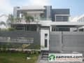 1 House View