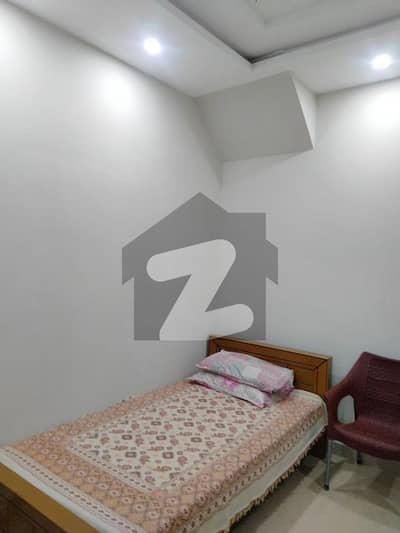 نشاط کالونی لاہور میں 3 کمروں کا 2 مرلہ مکان 90.0 لاکھ میں برائے فروخت۔