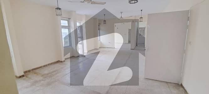 Askari 2 Second Floor Flat For Sale (PRESTIGIOUS LIVING OPPORTUNITY)