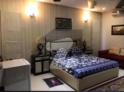 این ایف سی 1 لاہور میں 3 کمروں کا 1 کنال بالائی پورشن 1.0 لاکھ میں کرایہ پر دستیاب ہے۔