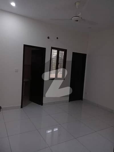 3 bed dd brand new flat available for Sale in Rana Residency gulistan e jauhar block 16