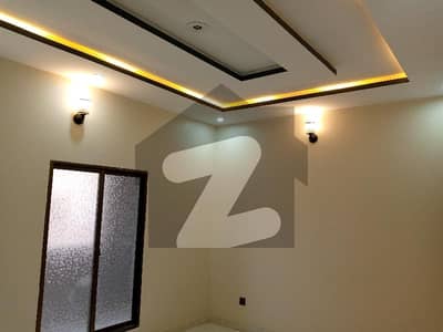 Brand New First Floor 3 Bed Lounge Drawing In Delhi Saudagaran Society