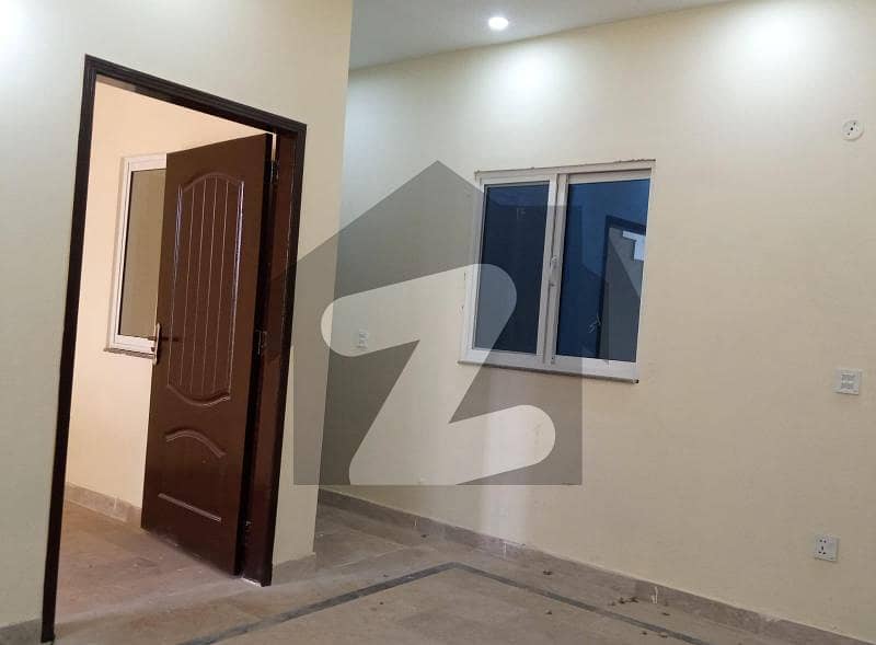 0ne Bed Flat For Rent