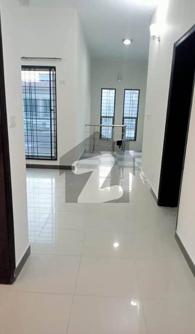 3 Bed House Available for sale in Askari 11 Lahore