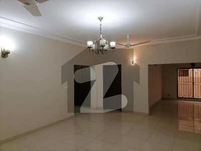 Ready To Buy A House In Askari 10 - Sector B Lahore