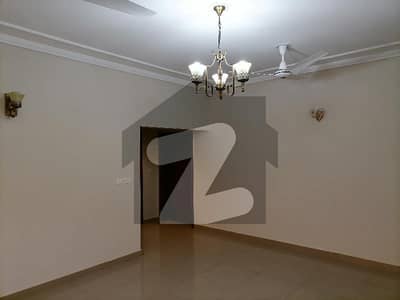 1 Kanal Spacious House Is Available In Askari 10 - Sector D For sale