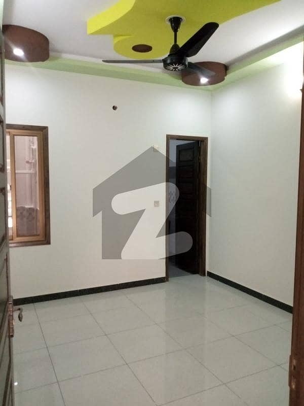 400 Sq Yd Bungalow For Sale In Gulistan E Jauhar