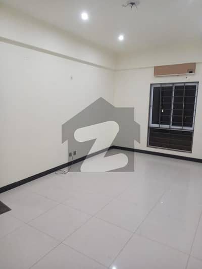 2500 Square Feet Flat In Stunning Civil Lines Is Available For Rent