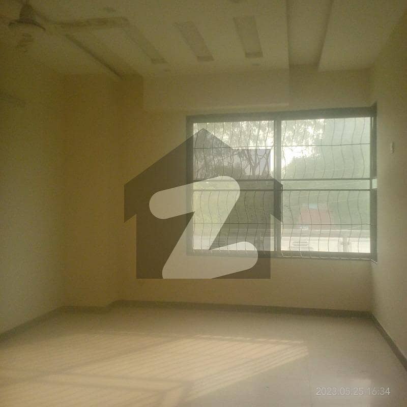 7 Marla Double Storey House For Rent In New Garden Town Lahore