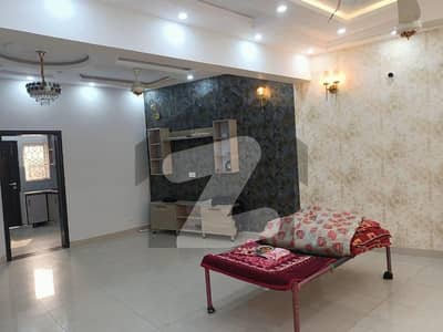 5.5 Marla Brand New Corner Spanish House is Available for Sale in Nargis Ext Block