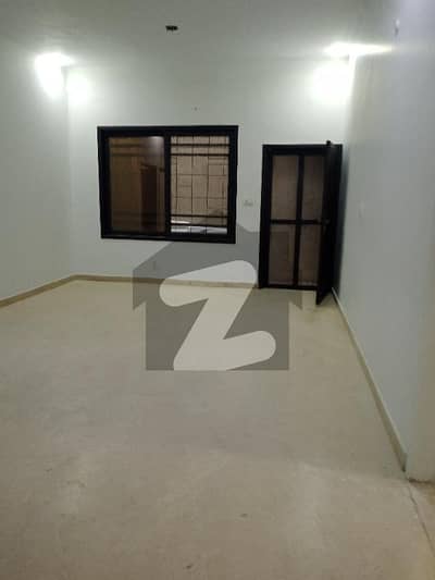 3 Bed DD Ground Floor Portion For In Gulshan Block 13d/1