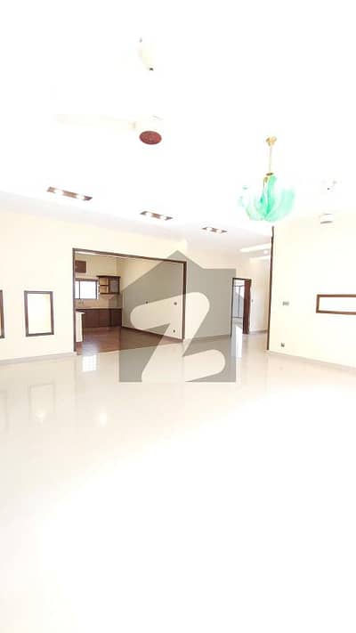 One Kanal Beautiful Double Unit House For Sale In DHA Phase 2